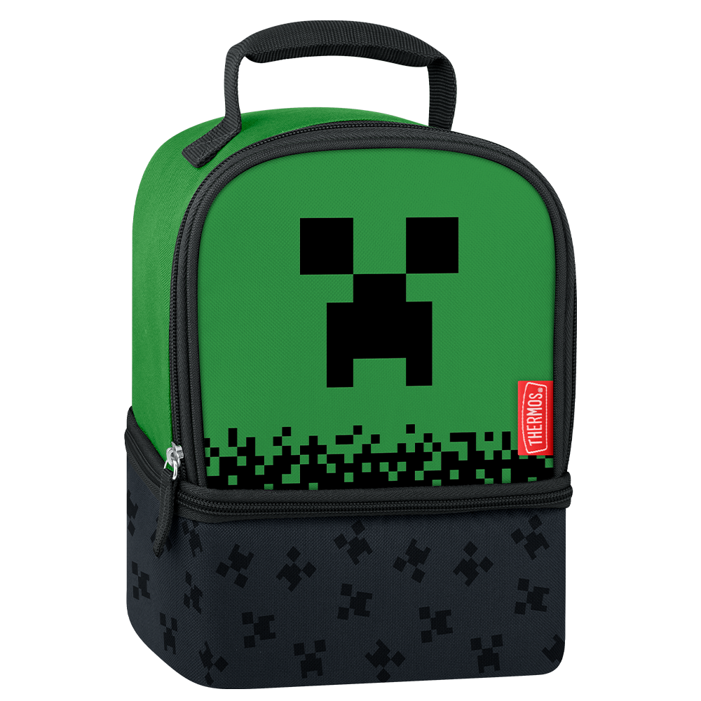k323055006_minecraft_dual_iso_pdp.png
