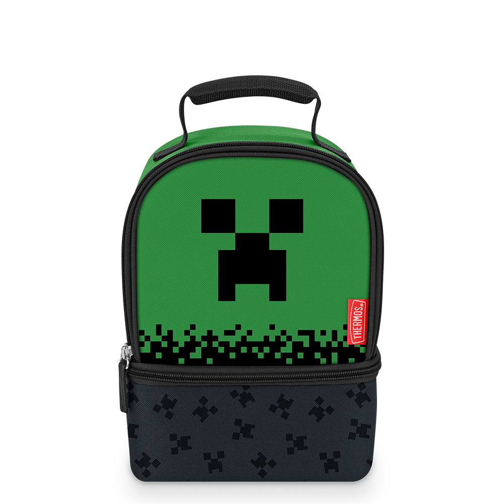 k323055006_minecraft_dual_pres_1000px_e337f2ba-3a48-4ca0-b521-01630178611b.png