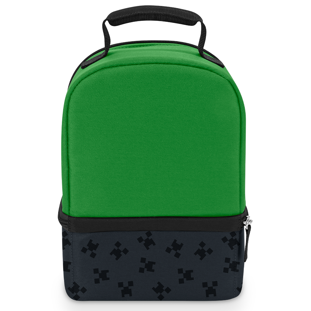 k323055006_minecraft_dual_pres_back_pdp.png