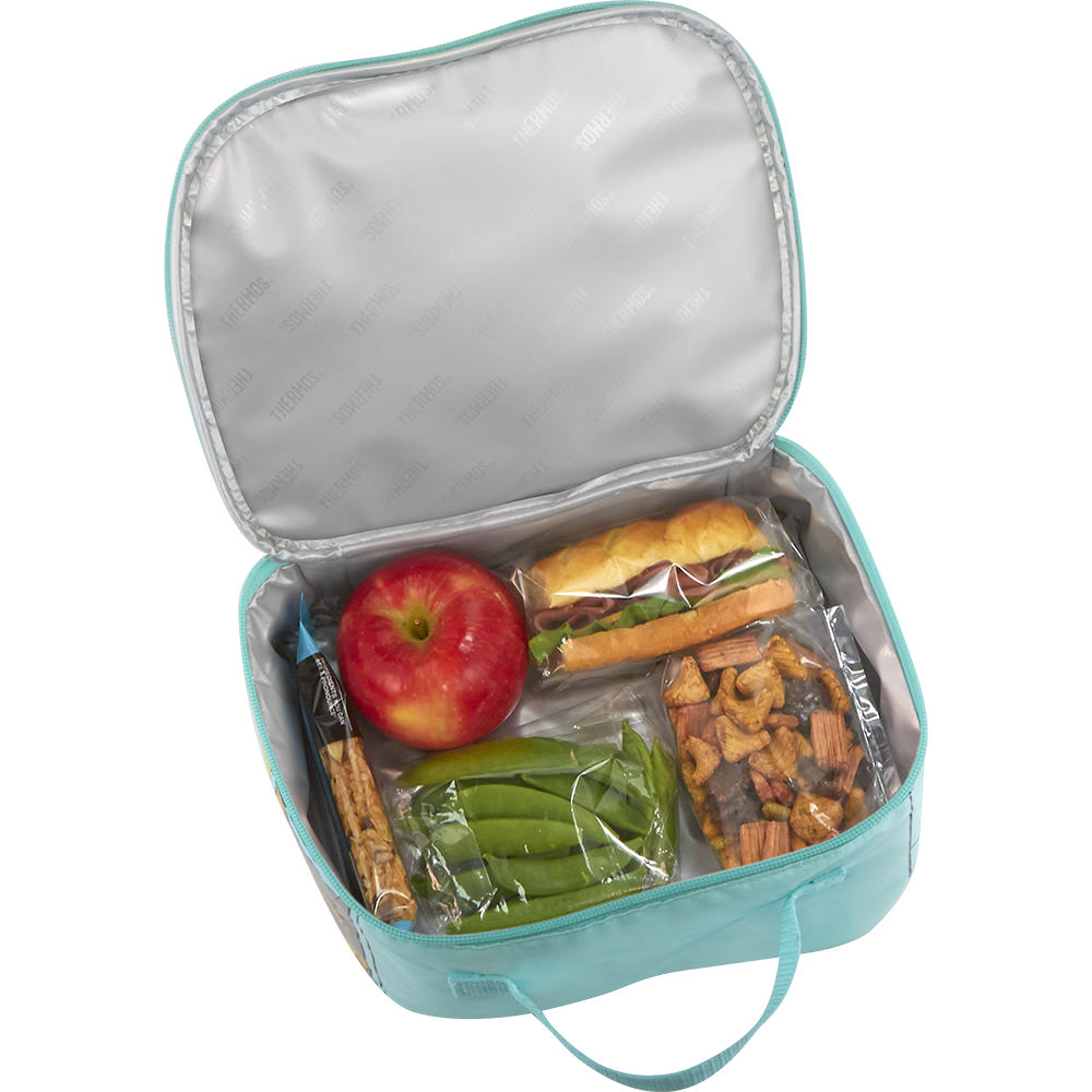 k45112006_mysterymachine_inset_wfood_flat_pdp.png