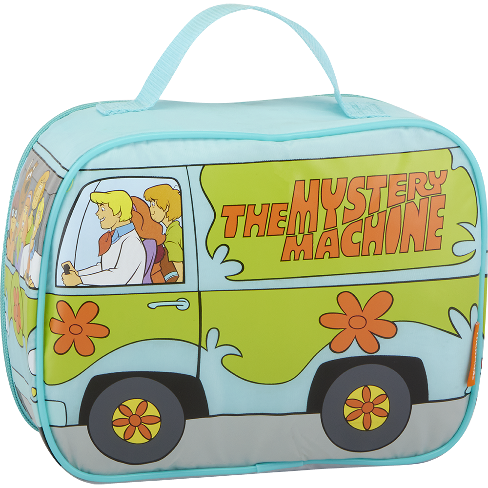 k45112006_mysterymachine_iso_flat_pdp.png