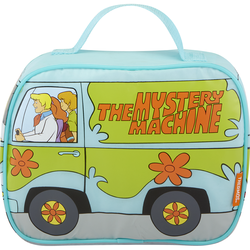 k45112006_mysterymachine_pres_back_flat_pdp.png
