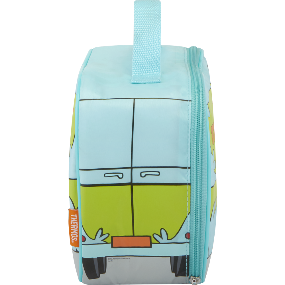 k45112006_mysterymachine_pres_left_flat_pdp.png