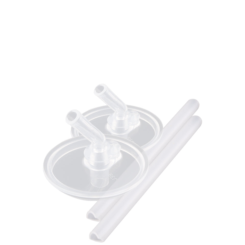 kidsproducts_bs535rs_1000px.jpg
