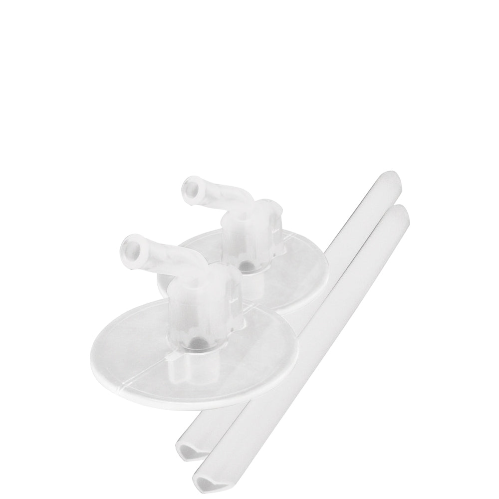 kidsproducts_f401rscl_1000px_1.jpg