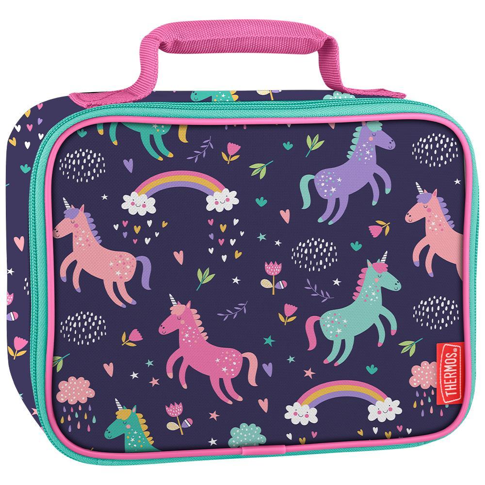 n223024006_unicorn_soft_iso_pdp_b5882719-d560-48e1-9f26-55d94753d43e.jpg