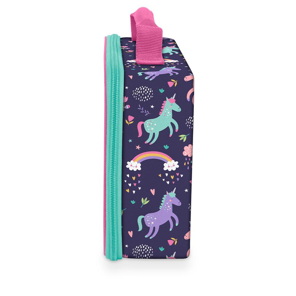 n223024006_unicorn_soft_pres_left_pdp_41821172-d930-4f95-bc86-f9964f1c49c1.jpg