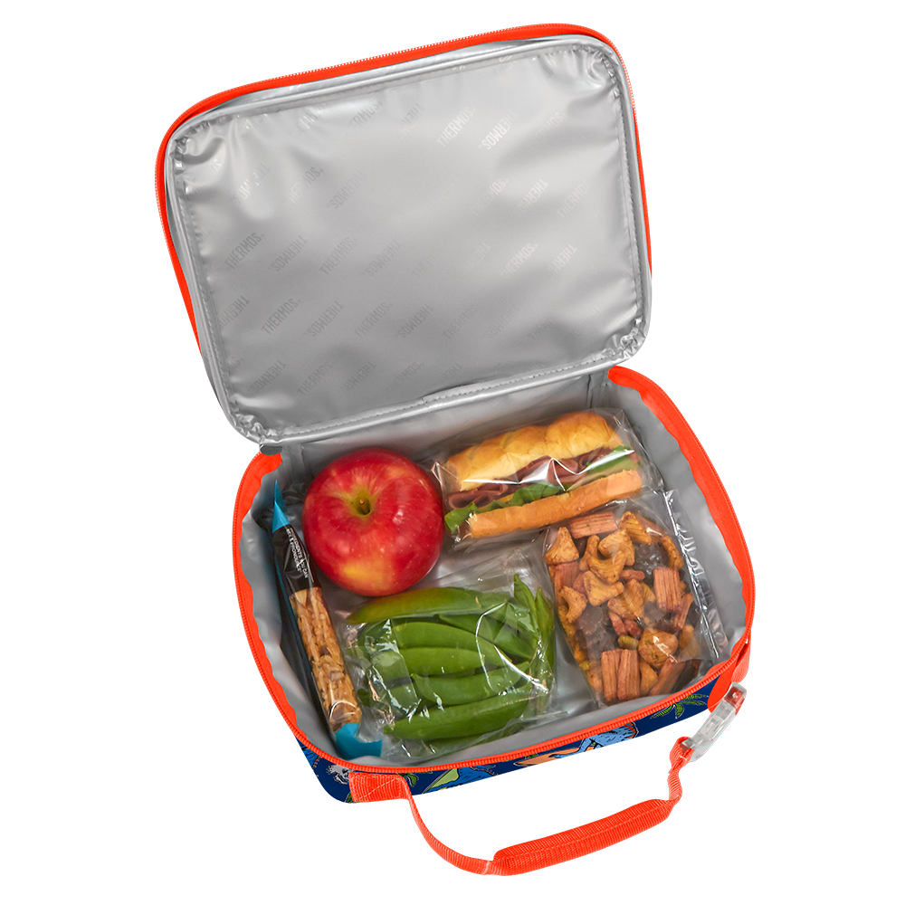 n225035006_daringdinos_softkit_inset_wfood_pdp_7b3e9ea1-85d1-4197-bd83-eb8832349e3a.png