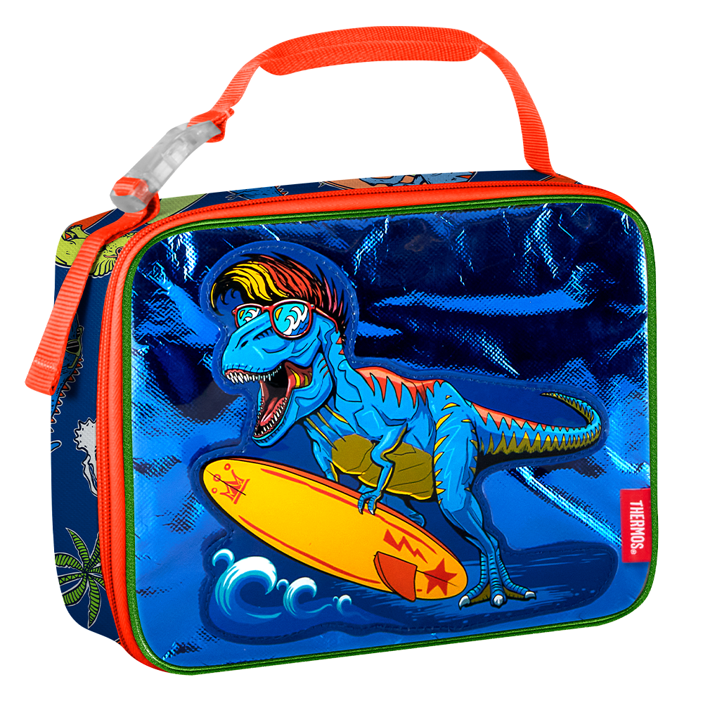 n225035006_daringdinos_softkit_iso_pdp.png