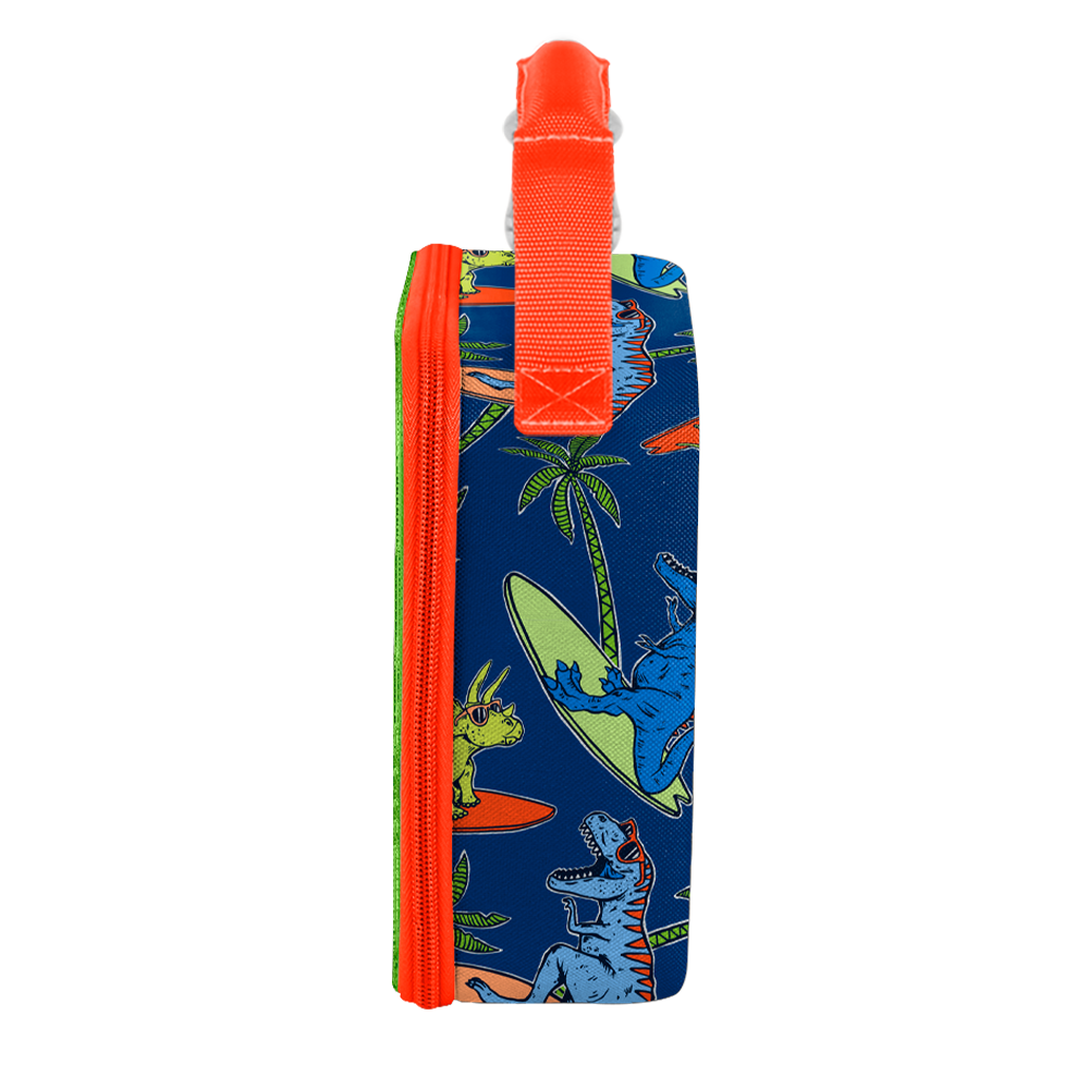n225035006_daringdinos_softkit_pres_left_pdp.png