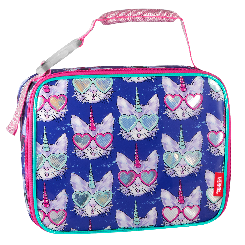 n22508006_coolcaticorns_softkit_iso_pdp.png