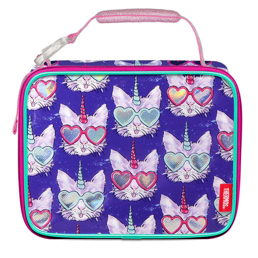 n22508006_coolcaticorns_softkit_pres_pdp_38a8825e-accb-4af9-878c-da44791d0c1d.png
