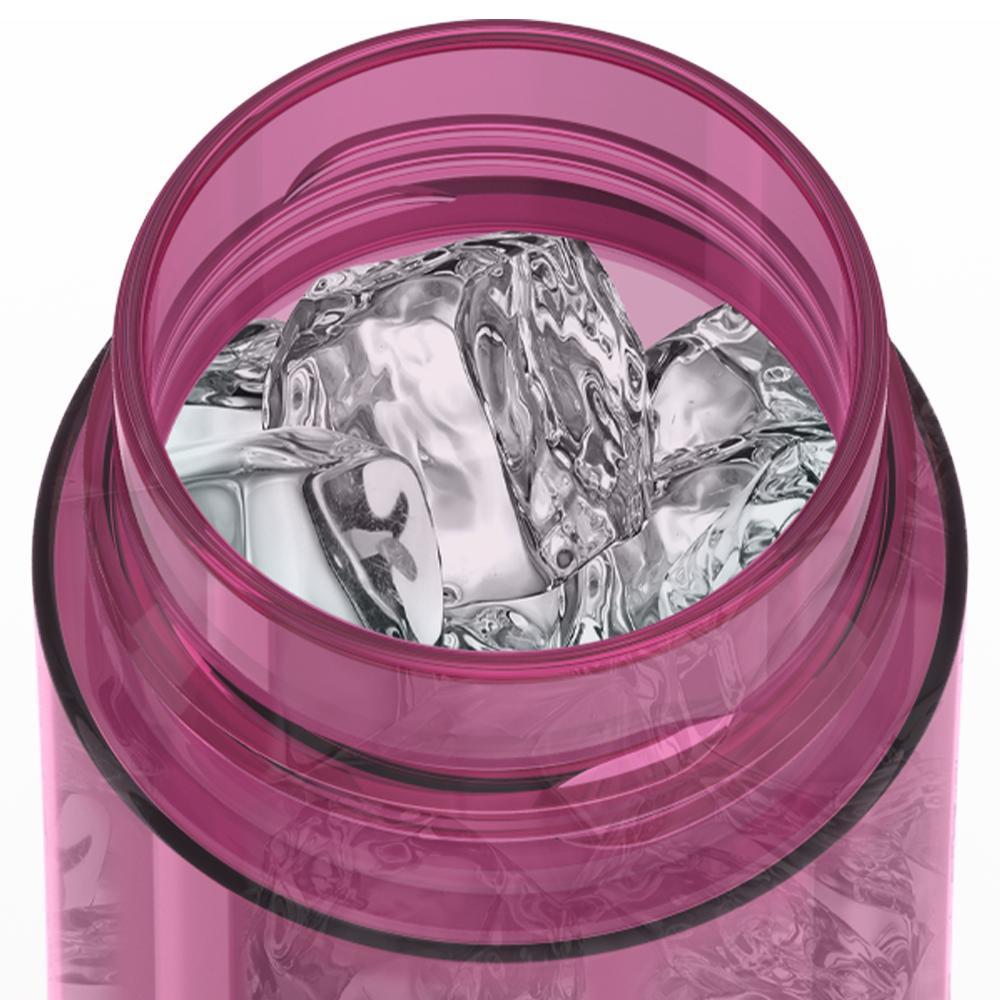 np4000bu_burgundy_white_22oz_bottle_iceinset_pdp.jpg