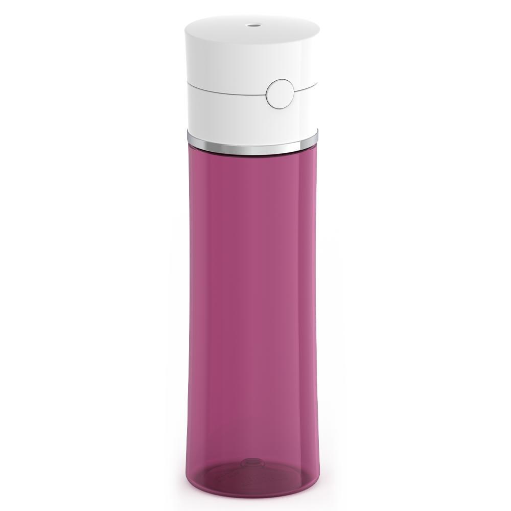 np4000bu_burgundy_white_22oz_bottle_iso_pdp.jpg
