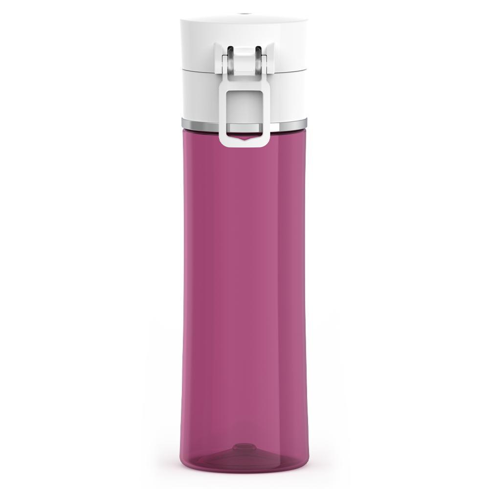 np4000bu_burgundy_white_22oz_bottle_pres_back_pdp.jpg