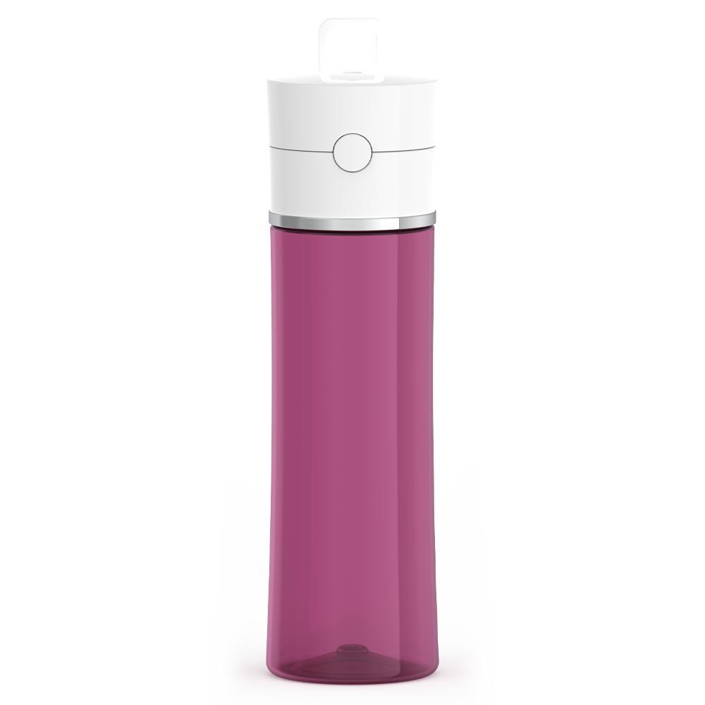 np4000bu_burgundy_white_22oz_bottle_pres_loopup_pdp.jpg