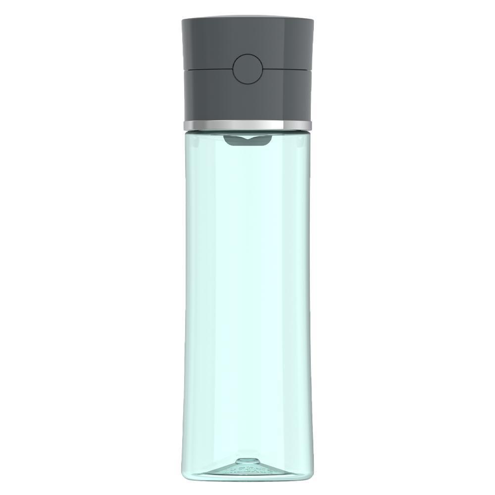 np4000tlgr_cg_teal_22oz_bottle_pog_pdp.jpg