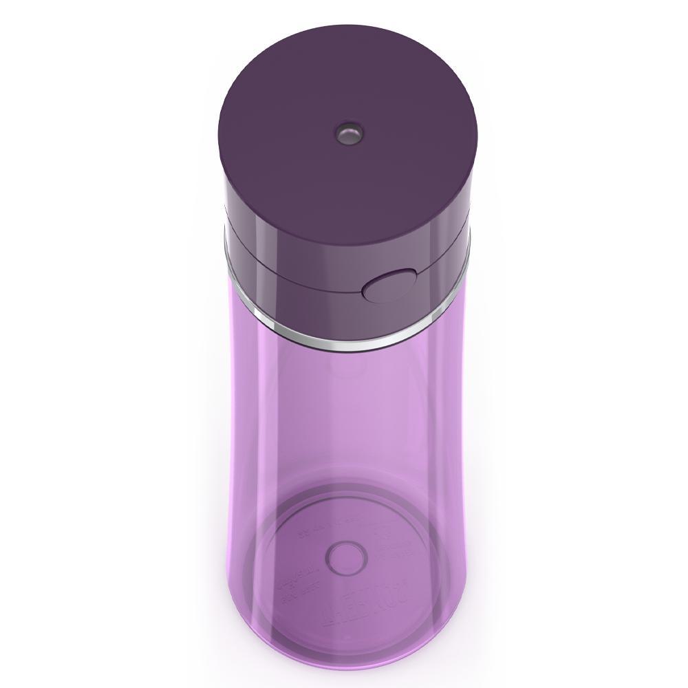 np4005pu_purple_22oz_bottle_lidinset_pdp.jpg