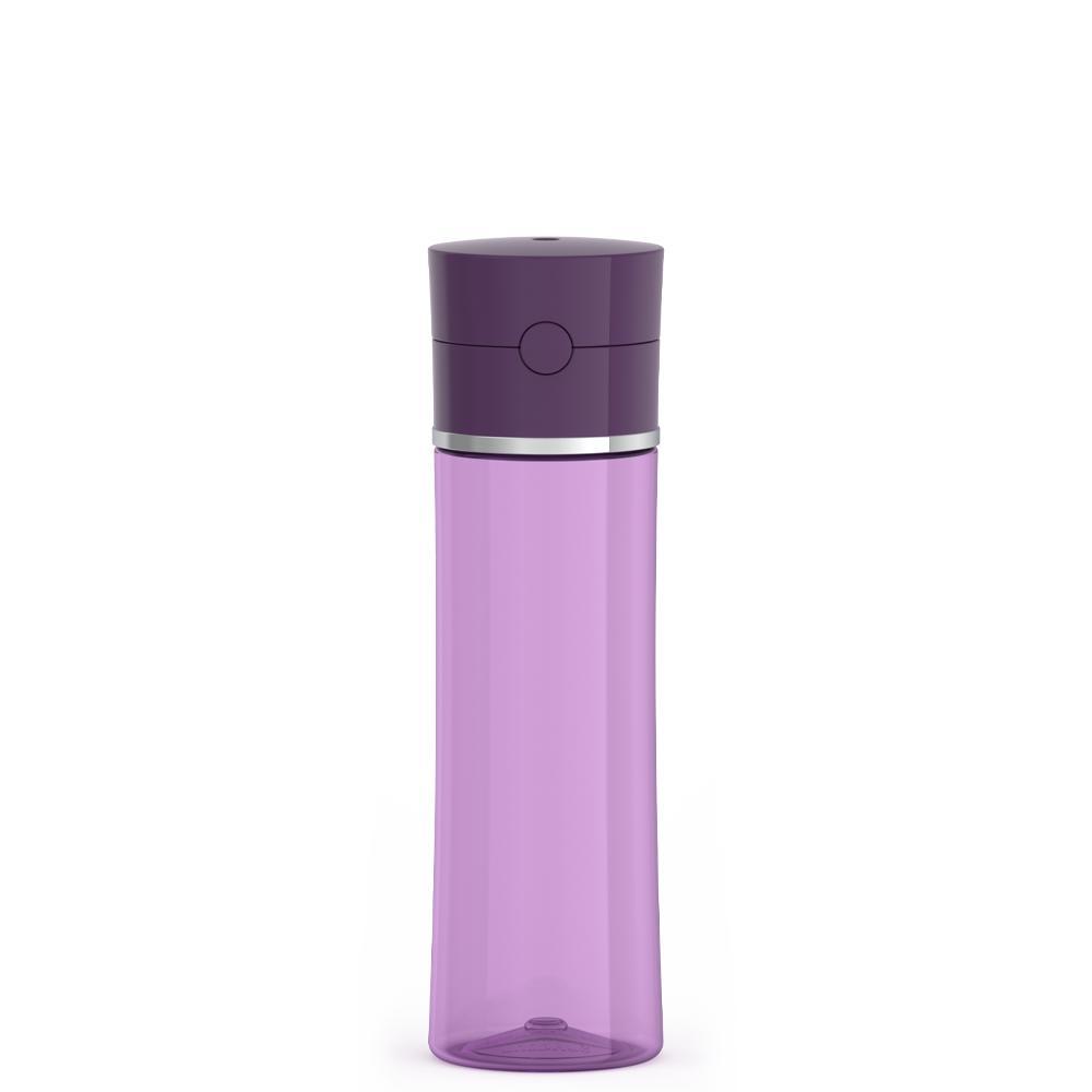 np4005pu_purple_22oz_bottle_pres_1000px.jpg