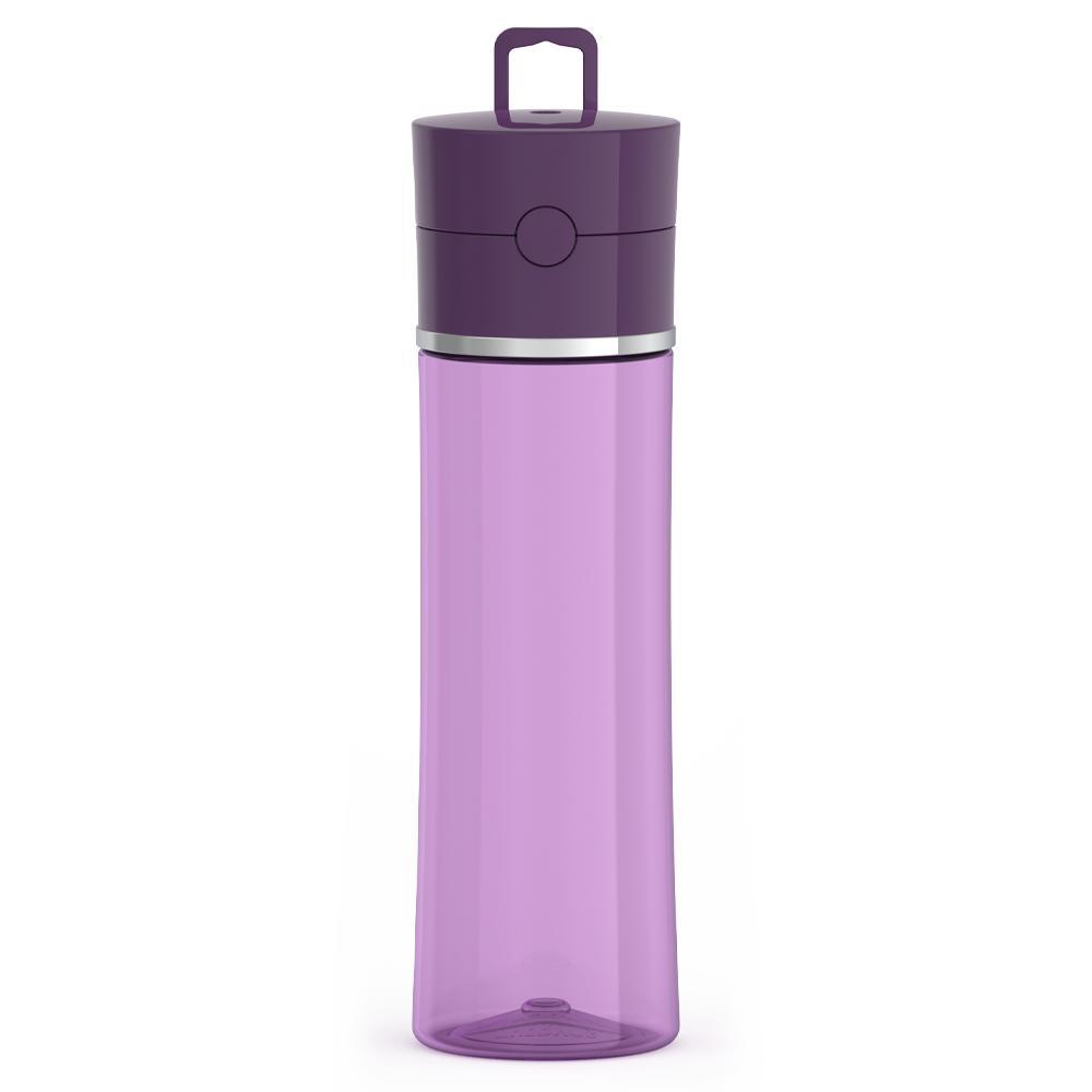 np4005pu_purple_22oz_bottle_pres_loopup_pdp.jpg