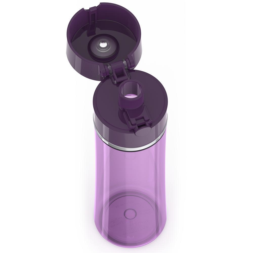 np4005pu_purple_22oz_bottle_spoutinset_pdp.jpg