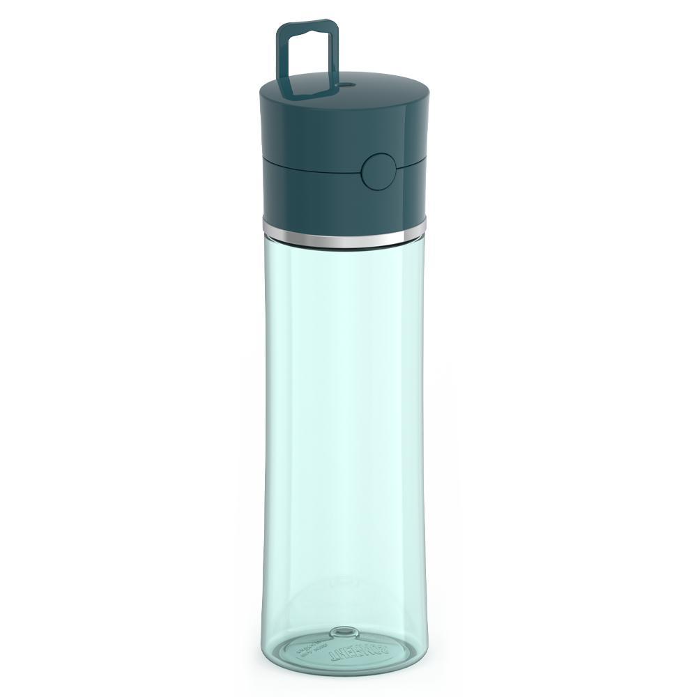 np4005tl_teal_22oz_bottle_iso_loopup_pdp.jpg