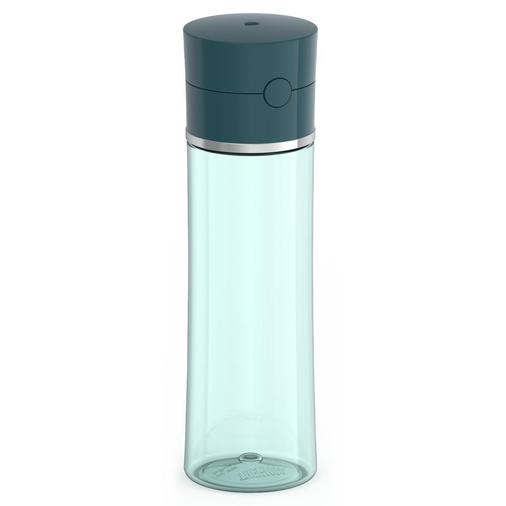 np4005tl_teal_22oz_bottle_iso_pdp.jpg