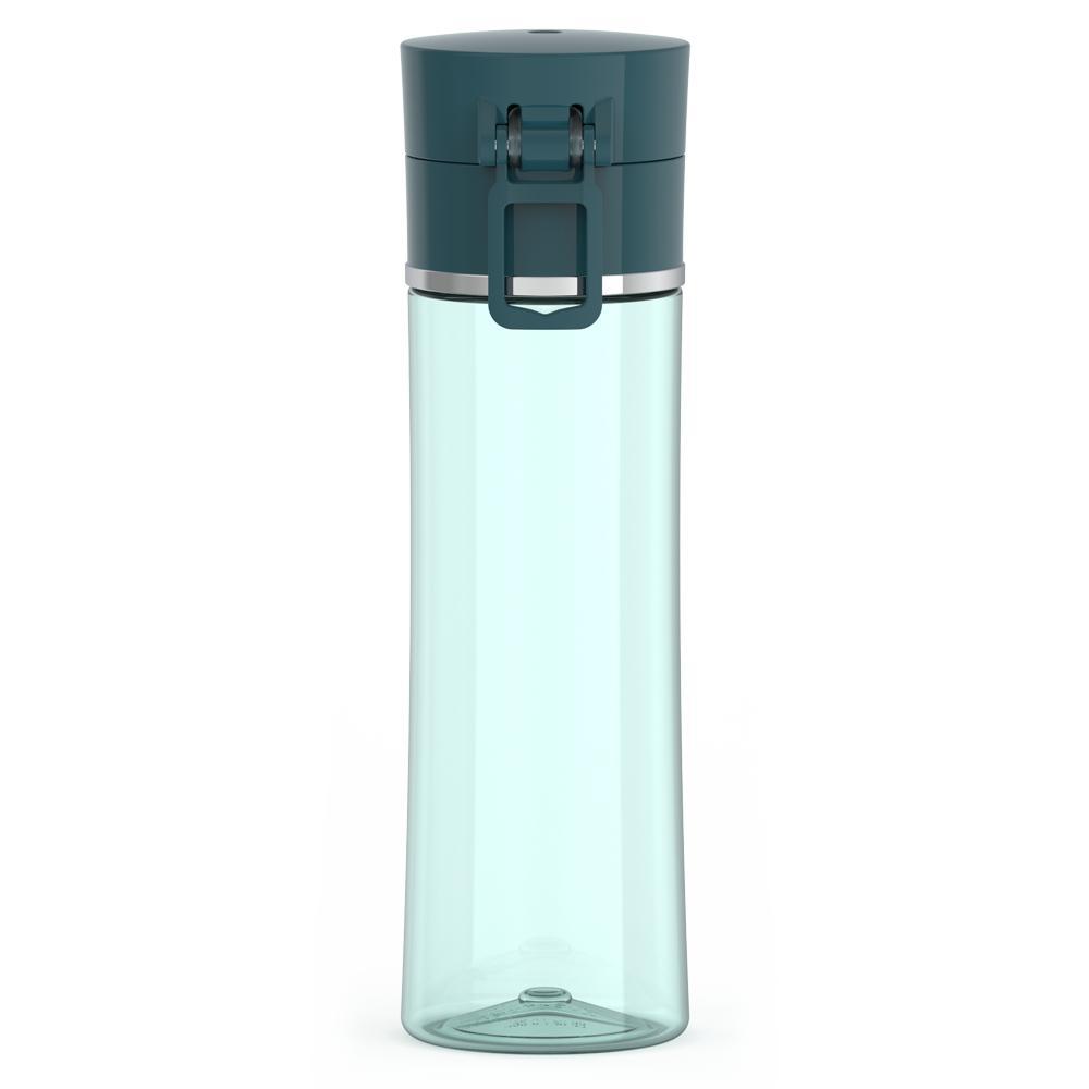 np4005tl_teal_22oz_bottle_pres_back_pdp.jpg