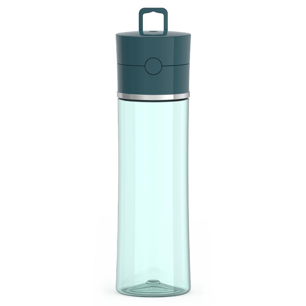 np4005tl_teal_22oz_bottle_pres_loopup_pdp.jpg