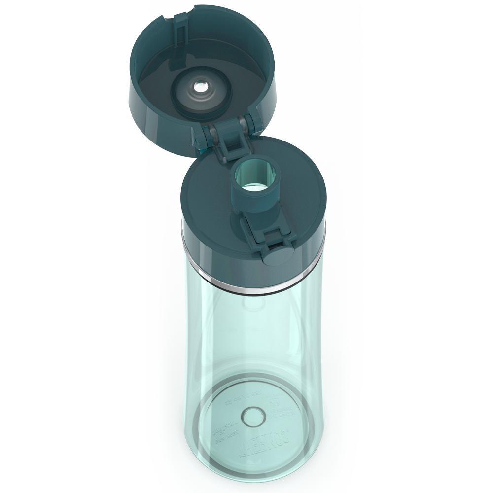 np4005tl_teal_22oz_bottle_spoutinset_pdp.jpg