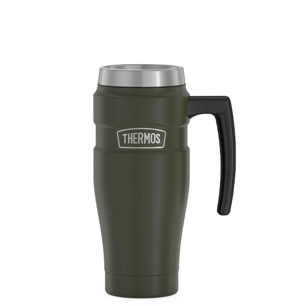 sk1000ag_mugs_tumblers_template_1000px.jpg