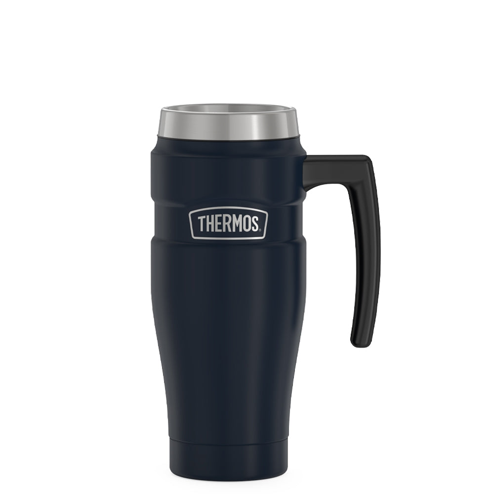 sk1000mdb_mugs_tumblers_template_1000px.jpg