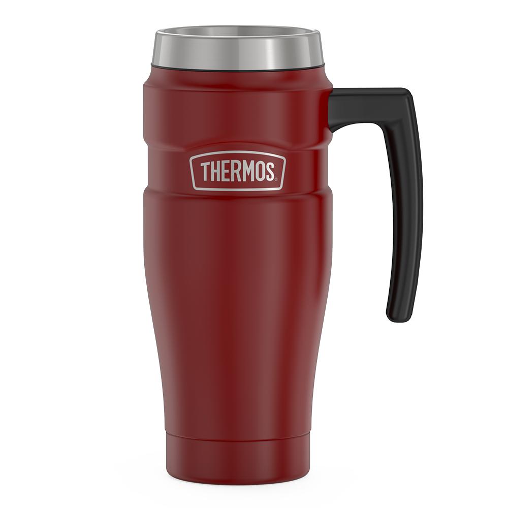 sk1000mr_mug_mattered_pres_pdp.jpg