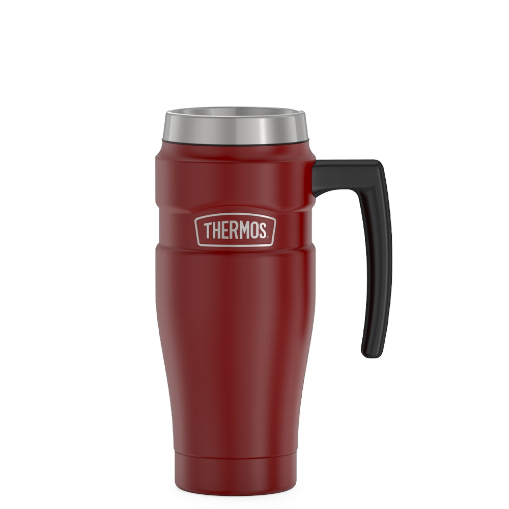 sk1000mr_mugs_tumblers_template_1000px.jpg