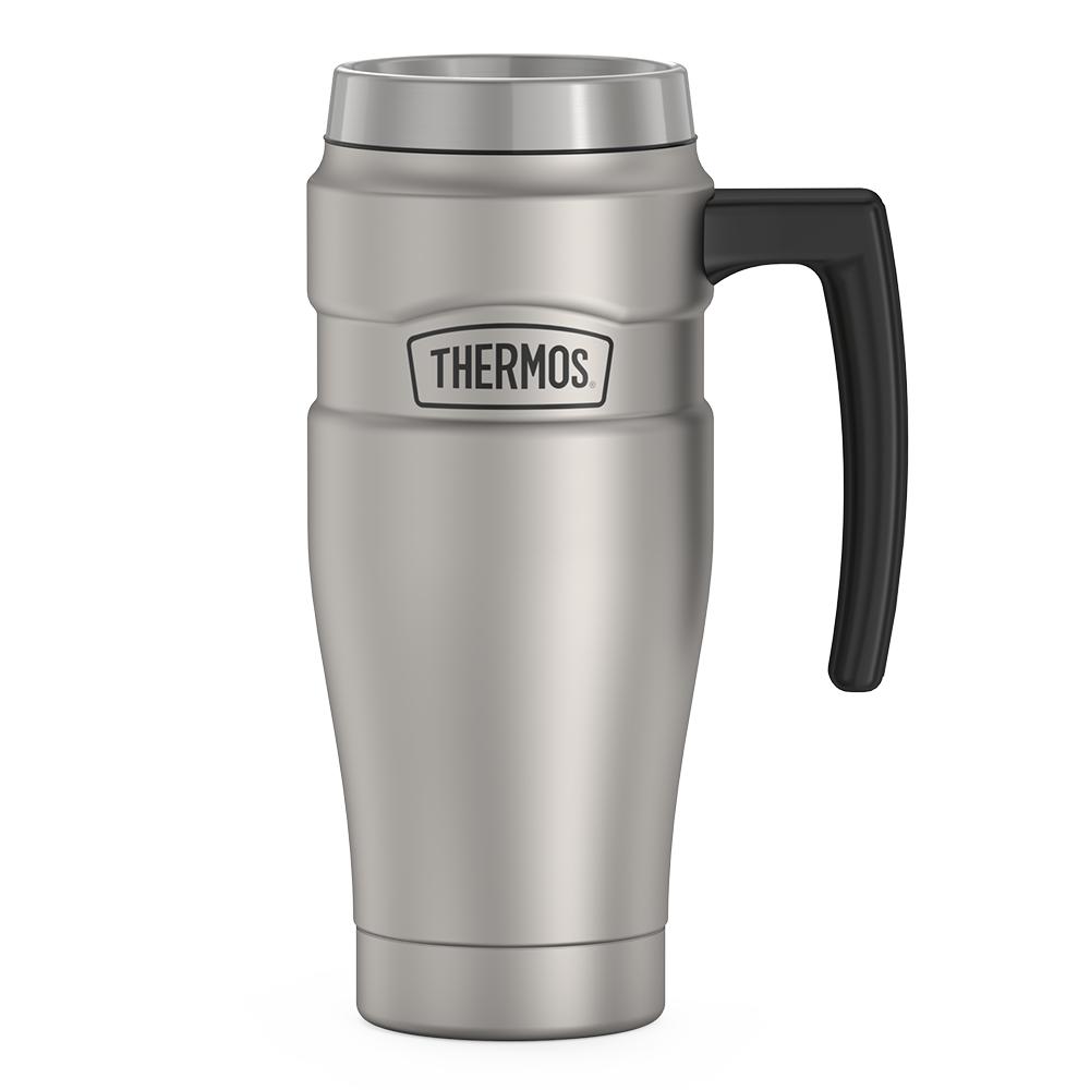 sk1000ms_mug_mattestainless_pres_pdp.jpg