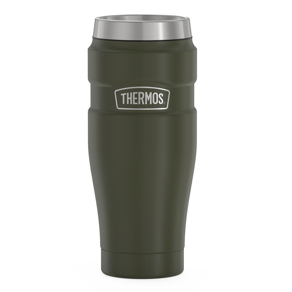 sk1005ag_tumbler_mattearmygreen_pres_pdp.jpg