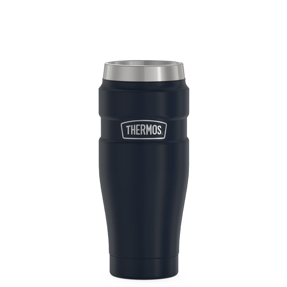 sk1005mdb_mugs_tumblers_template_1000px_1.jpg
