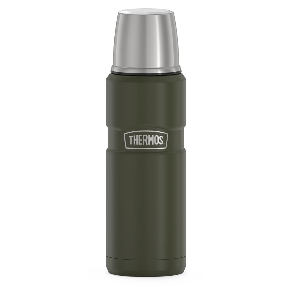 sk2000ag_bottle_mattearmygreen_pres_pdp_29aecbf2-3ccc-4522-aa7f-a191c775542a.jpg