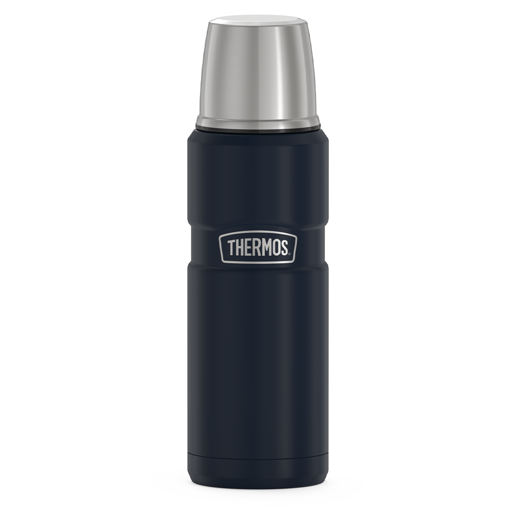 sk2000mdb_bottle_mattemidnightblue_pres_pdp_db0cd94e-525f-43e6-ab2d-01126b9f5a7c.png