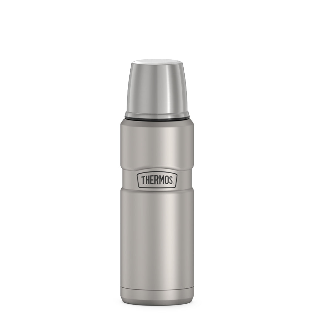 sk2000ms_beveragebottles_template_1000px_1.jpg