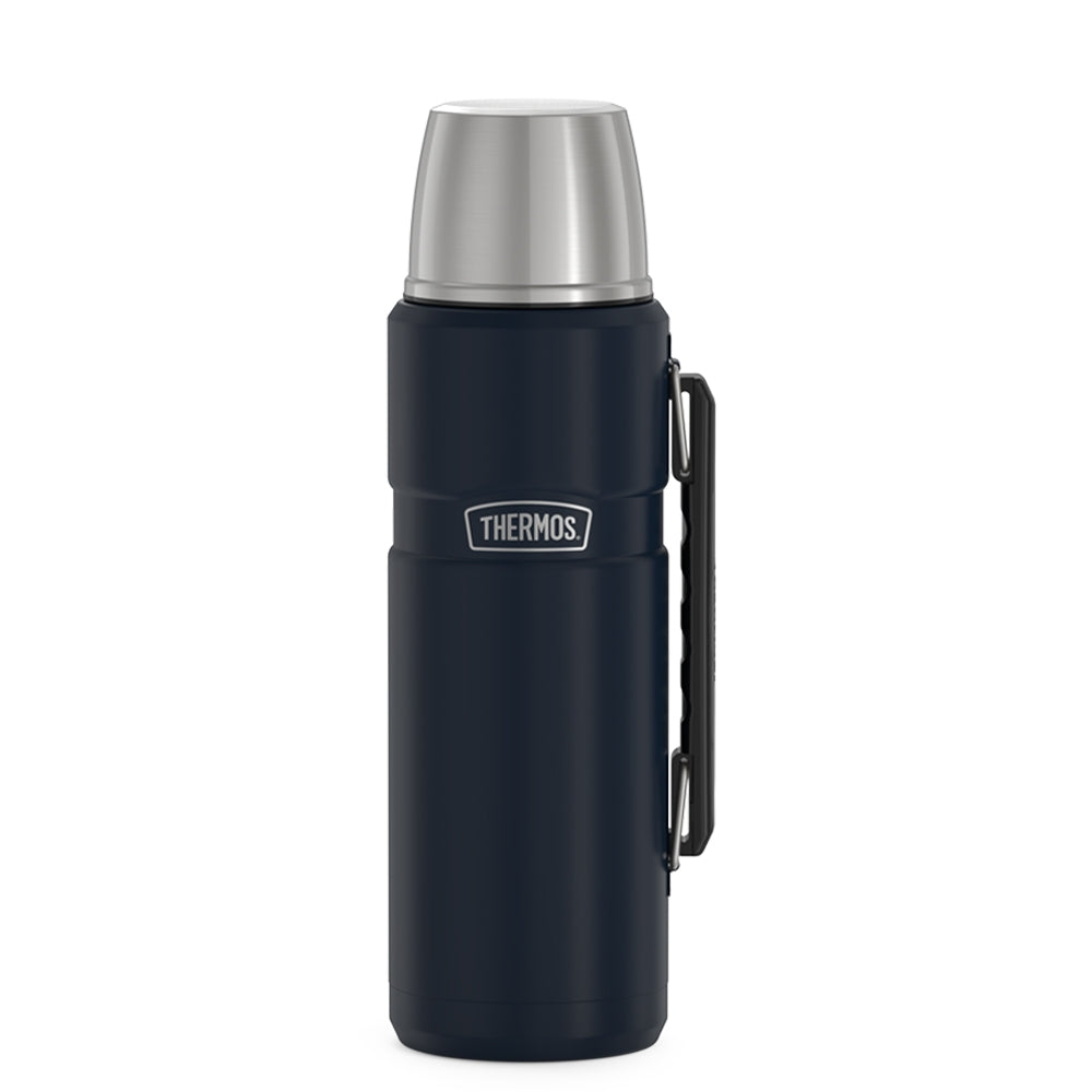 sk2010mdb_beveragebottles_template_1000px.jpg