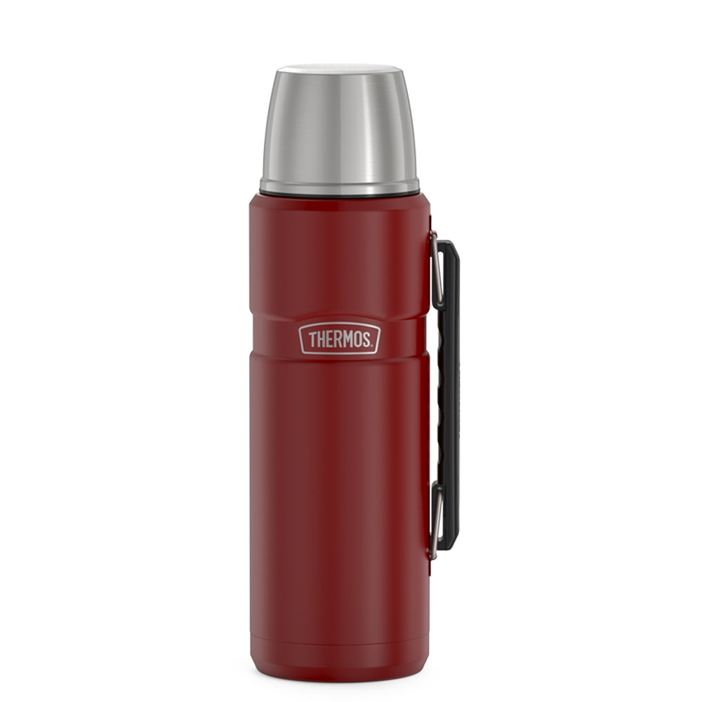 sk2010mr_beveragebottles_template_1000px.jpg