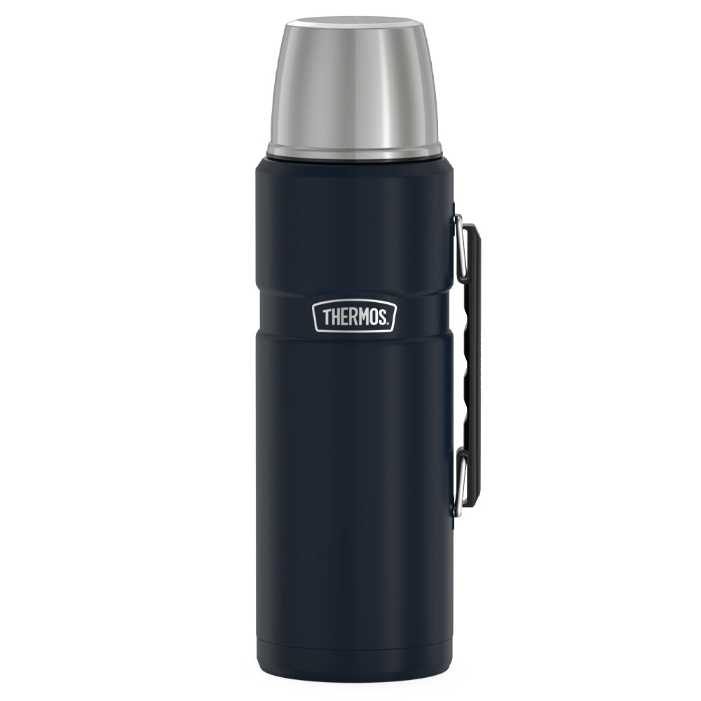 sk2020mdb_beveragebottles_template_1000px.jpg
