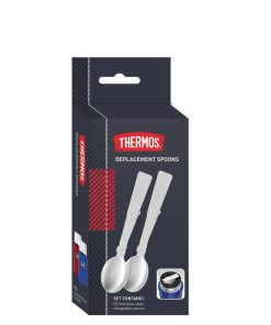 Thermos® Food Jar Replacement Spoons