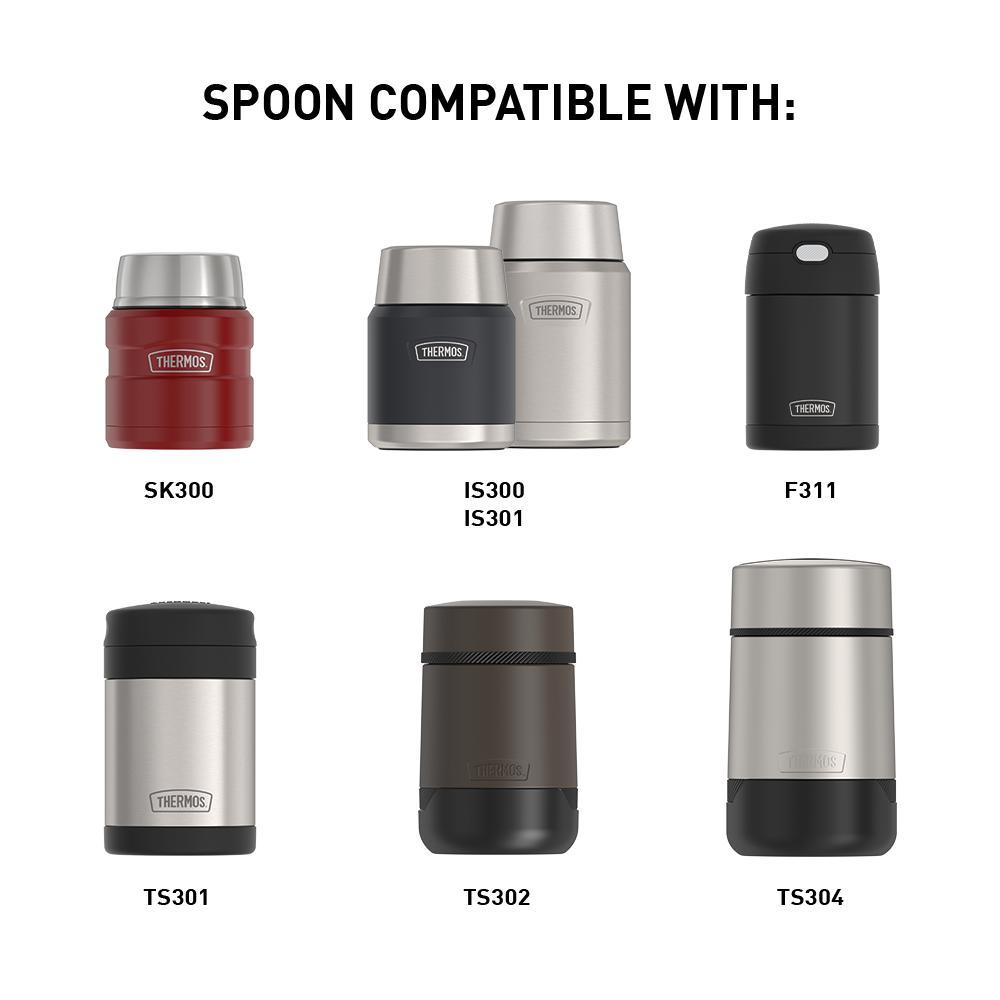 sk300rs_replacement_spoon_2pk_1000x1000px_pdp_5_933c1672-79ac-46d4-8eb0-e4dbccbc150a.jpg