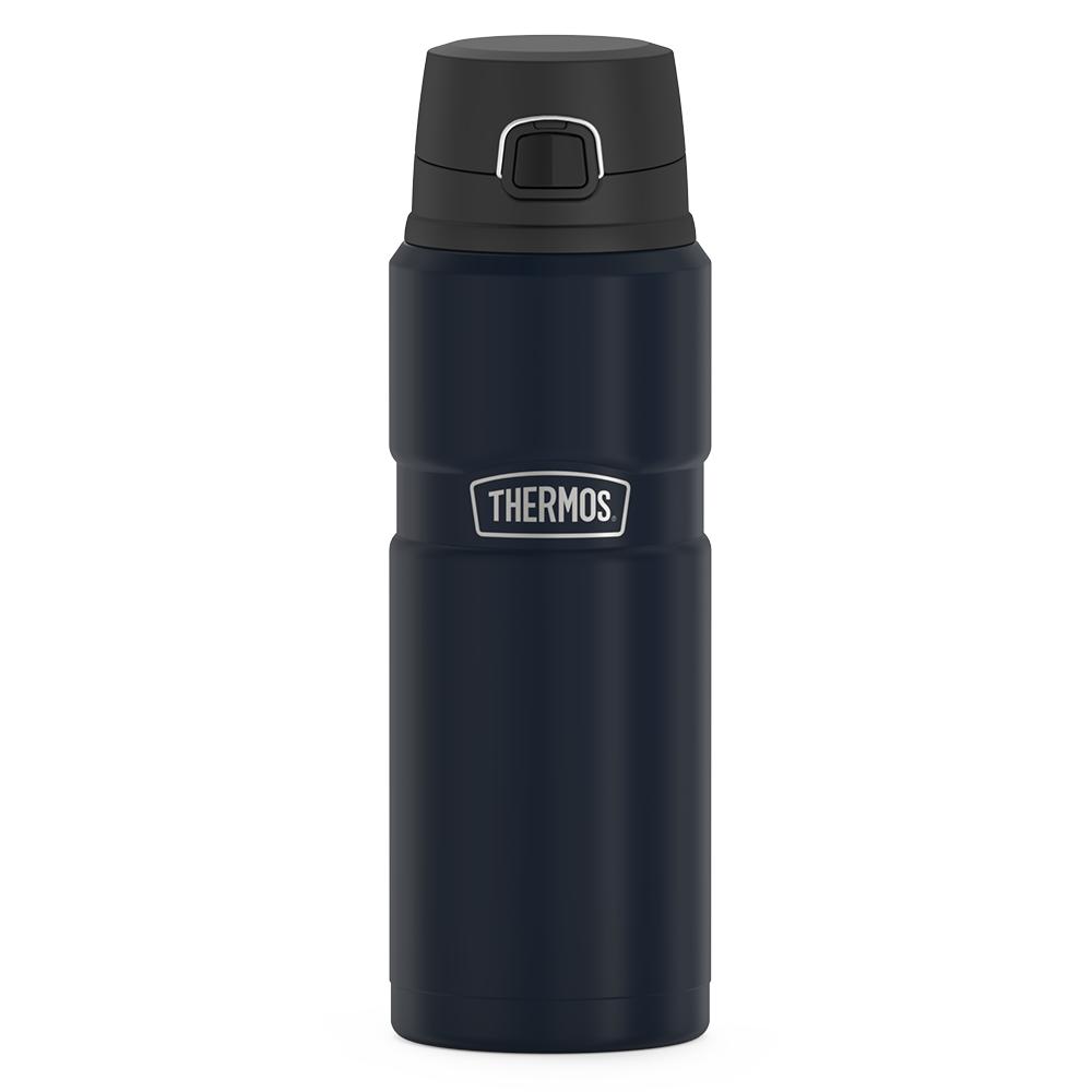 sk4000mdb_directdrink_mattemidnightblue_pres_pdp.jpg
