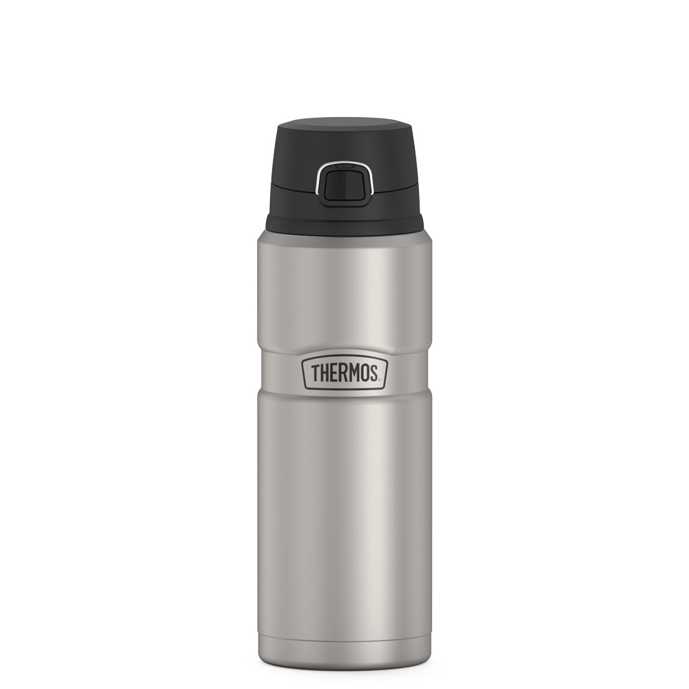 sk4000ms_beveragebottles_template_1000px.jpg