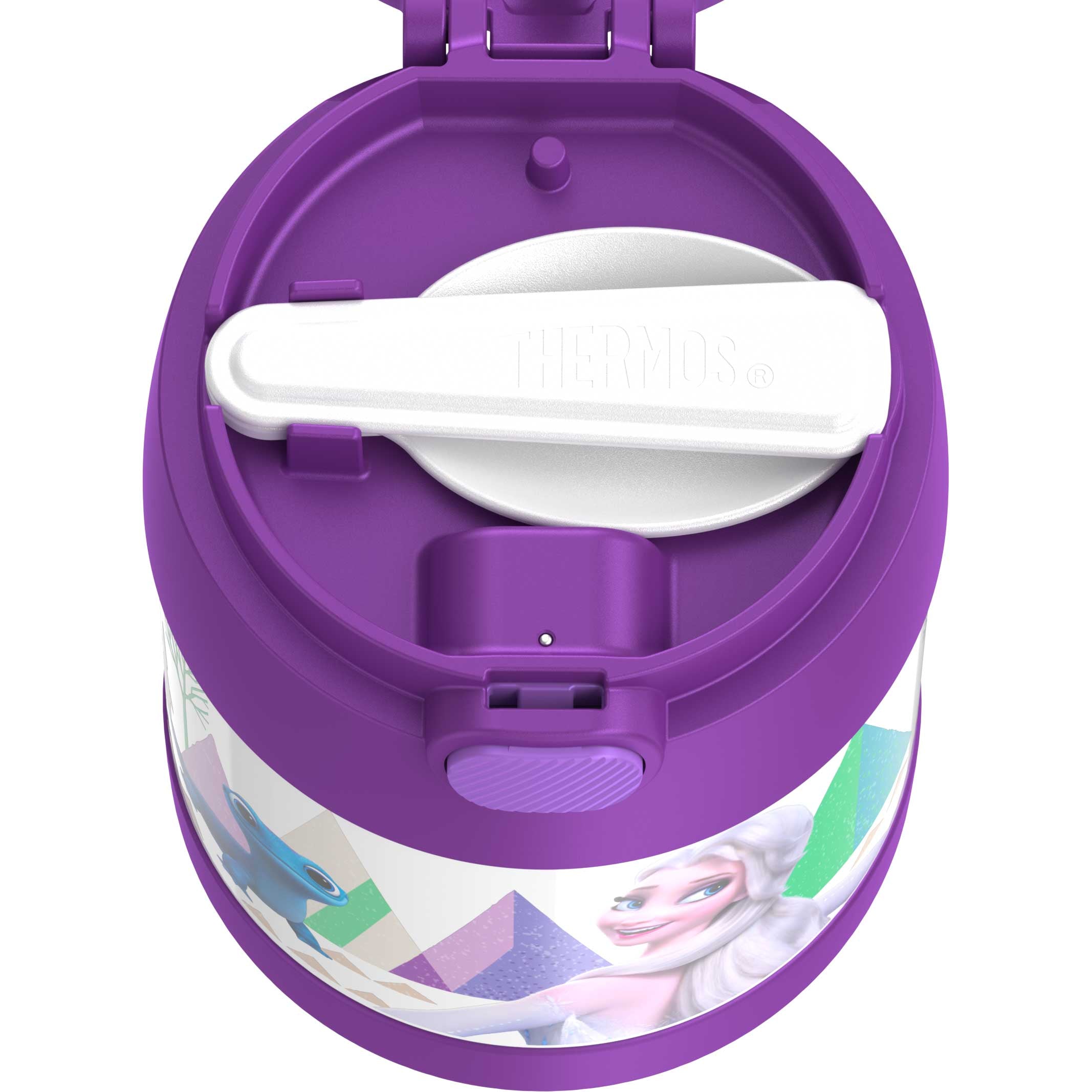 tms-o-f3101fz6_top_spoon.jpg
