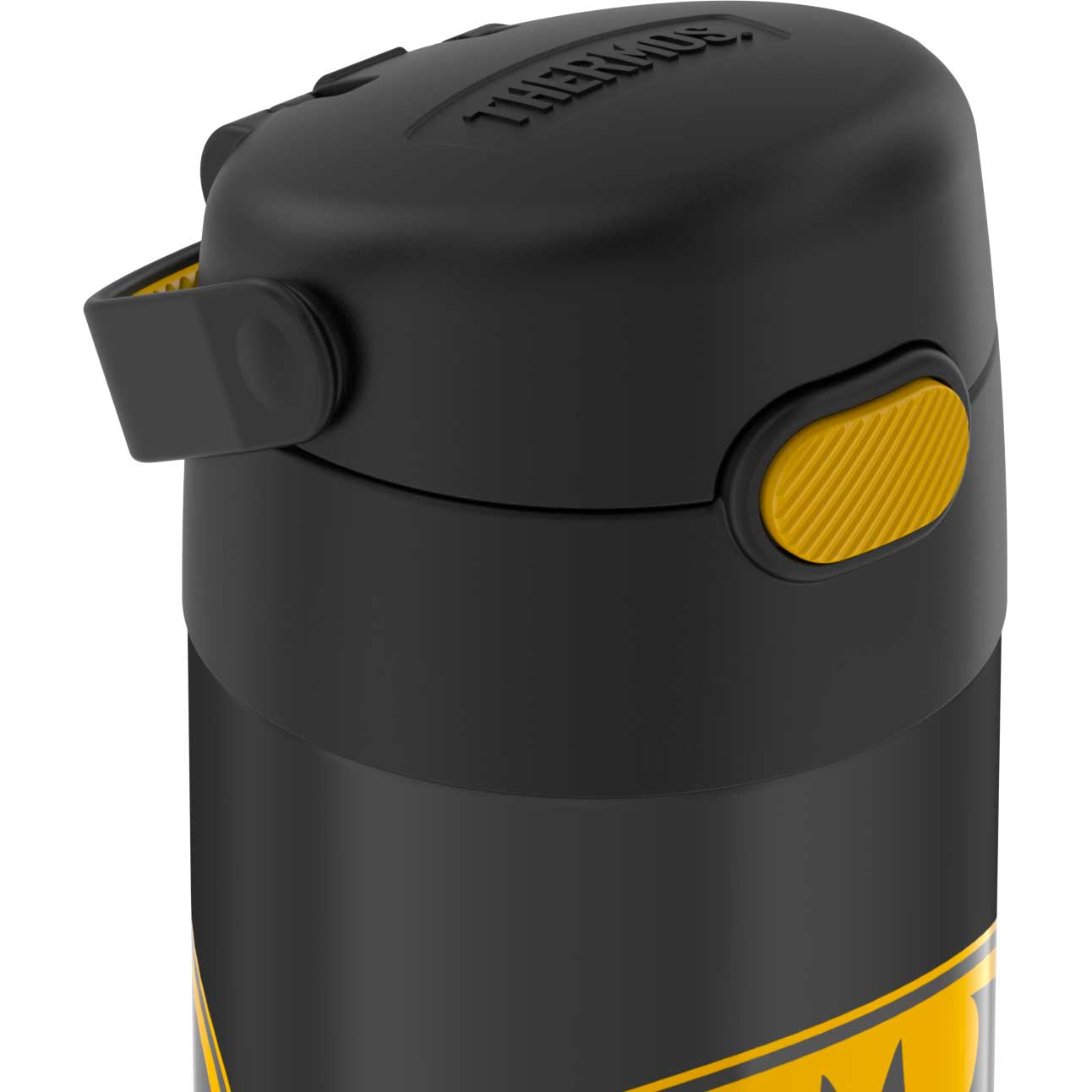 tms-o-f4100bm6_top.jpg