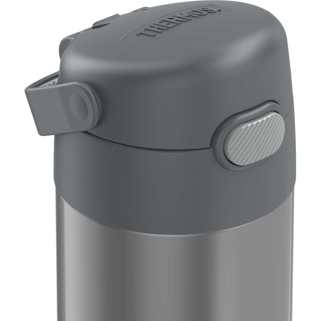 tms-o-f4100ch6_top.jpg